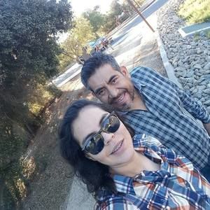 Meet your Posher, Carmen